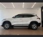 Kia Seltos 2022 - Tết tết tết sắp về rồi cả nhà ơi. Mọi người cần xe giao ngay liên hệ em Tỷ dễ thương để được tư vấn vầ hỗ trợ nhé cả nhà