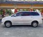 Toyota Innova 2013 - Toyota Innova 2013