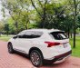 Hyundai Santa Fe 2022 - Hyundai Santa Fe 2022 tại Hà Nội