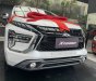 Mitsubishi Xpander 2022 - Giao ngay - Tặng BH thân vỏ 1 năm + gói phụ kiện vàng - 01 năm chăm xe miễn phí