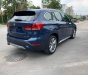 BMW X1 2021 - Xe gia đình giá chỉ 1 tỷ 599tr. Xe chạy mới 7000km