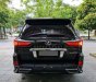 Lexus LX 570 2016 - Chất lượng cực tốt giá bán hợp lý