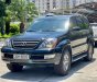 Lexus GX 470 2005 - Đăng ký 2007, xe gia đình giá tốt 708tr