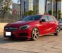 Mercedes-Benz A250 2013 - Bán xe giá cực tốt