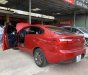 Kia Rio 2012 - Kia Rio 2012