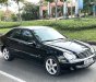 Mercedes-Benz C280 2005 - Màu đen số tự động, 185 triệu