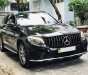 Mercedes-Benz GLC 300 2018 - Một chủ từ đầu