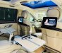 Mercedes-Maybach S 450 2020 - Nâng cấp full Maybach S560 siêu mới giá hơn 7 tỷ