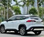 Toyota Corolla Cross 2022 - Ưu đãi lớn - Sẵn xe giao ngay 
