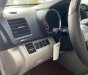 Toyota Highlander 2010 - Phiên bản máy xăng 2.7 full option