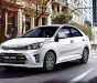 Kia Soluto 2022 - Giá tốt giao nhanh