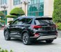 Hyundai Santa Fe 2020 - Xe đã đi được 23.000 km