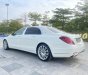 Mercedes-Maybach S 450 2019 - Nhập khẩu, giá 6 tỷ 350tr