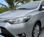 Toyota Vios 2014 - Hỗ trợ rút hồ sơ, vận chuyển giao xe toàn quốc