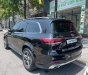 Mercedes-Benz GLS 450 2021 - Nhập khẩu nguyên chiếc USA cực chất lượng