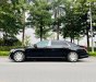 Mercedes-Maybach S 450 2020 - Nâng cấp full Maybach S560 siêu mới giá hơn 7 tỷ