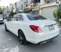 Mercedes-Benz C 250 2019 - Màu trắng