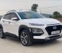 Hyundai Kona 2019 - Màu trắng, giá cực tốt