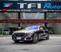 Mercedes-Maybach S 580 2022 - Mới 100%