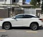 Lexus RX 300 2022 - Chạy zin 5000km, biển HN