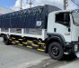 Isuzu FVR900 2022 - Khuyến mại ngay 50 triệu khi mua xe - Xe Isuzu 8 tấn 