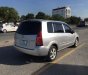 Mazda Premacy 2003 - Mazda Premacy 2003 số tự động