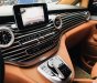 Mercedes-Benz V250 2016 - Model 2017. Cực chất với 1 tỷ tiền đồ