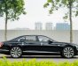 Bentley Flying Spur 2021 - Mới tinh bản 4 chỗ hot nhất Việt Nam