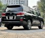 Lexus LX 570 2013 - Chờ một chữ duyên để em về làm tri kỷ