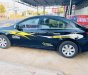 Chevrolet Lacetti 2010 - Chevrolet Lacetti 2010