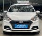 Hyundai Grand i10 2020 - Trắng - 330 triệu