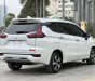 Mitsubishi Xpander 2020 - Màu trắng, nhập khẩu Indonesia