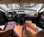 Volkswagen Teramont 2022 - Xe đủ màu giao ngày trong tháng - Siêu giảm giá trong tháng 2 - Book xe khu vực miền Bắc