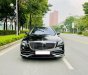 Mercedes-Maybach S 450 2020 - Siêu lướt giá tiết kiệm gần 2 tỷ VNĐ