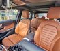 Mercedes-Benz GLC 300 2022 - Giảm tiền mặt lên đến 100tr - Hỗ trợ vay lãi suất ưu đãi nhất