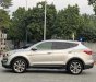 Hyundai Santa Fe 2015 - Hyundai Santa Fe 2015 số tự động tại Hà Nội