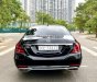 Mercedes-Maybach S 400 2016 - Tên tư nhân biển Hà Nội