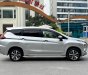 Mitsubishi Xpander 2018 - Xe nhập gốc tỉnh