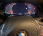 BMW X7 2021 - BMW X7 2021 tại Tp.HCM