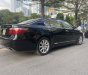 Lexus LS 460 2006 - Màu đen, nhập khẩu