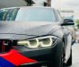 BMW 330i 2016 - Model 2017