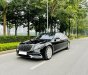 Mercedes-Maybach S 450 2020 - Nâng cấp full Maybach S560 siêu mới giá hơn 7 tỷ