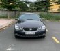 Lexus GS 300 2006 - Còn mới giá chỉ 500tr