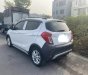 VinFast Fadil 2021 - Màu trắng, 339 triệu