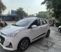 Hyundai Grand i10 2019 - Màu trắng, số tự động