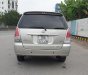 Toyota Innova 2008 - Phom mới 2009