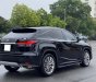 Lexus RX 350 2019 - Siêu phẩm vừa cập bến - Xe nguyên bản nhập khẩu - Bao check hãng toàn quốc - Hỗ trợ bank cao