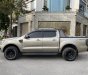 Ford Ranger 2016 - Số tự động