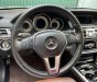 Mercedes-Benz E250 2014 - Màu bạc, xe nhập, 799 triệu