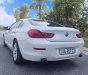 BMW 640i 2013 - Xe màu trắng